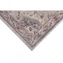 Ver imagem 5 de Tapete Turco para Sala Coliseo 03 - 200x250cm