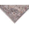 Tapete Turco para Sala Coliseo 03 - 200x250cm - 5