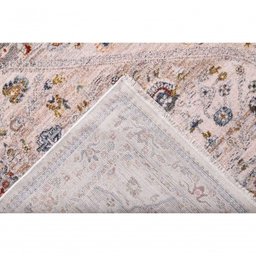 Tapete Turco para Sala Coliseo 03 - 200x250cm - 3