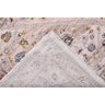 Tapete Turco para Sala Coliseo 03 - 200x250cm - 3
