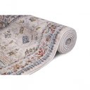 Ver imagem 6 de Tapete Turco para Sala Coliseo 03 - 200x250cm