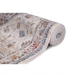 Tapete Turco para Sala Coliseo 03 - 200x250cm - 6
