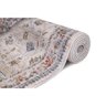 Tapete Turco para Sala Coliseo 03 - 200x250cm - 6