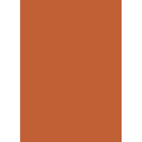 Papel de Parede Botânica 81499