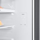 Ver imagem 6 de Geladeira Duplex Samsung Evolution Rt53 Smartthings Inox 518l Bivolt