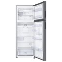 Ver imagem 5 de Geladeira Duplex Samsung Evolution Rt53 Smartthings Inox 518l Bivolt