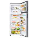 Ver imagem 2 de Geladeira Duplex Samsung Evolution Rt53 Smartthings Inox 518l Bivolt