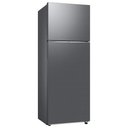 Ver imagem 3 de Geladeira Duplex Samsung Evolution Rt53 Smartthings Inox 518l Bivolt