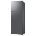 Ver imagem 4 de Geladeira Duplex Samsung Evolution Rt53 Smartthings Inox 518l Bivolt