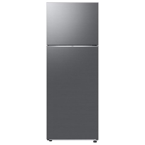 Geladeira Duplex Samsung Evolution Rt53 Smartthings Inox 518l Bivolt