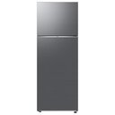 Ver imagem 1 de Geladeira Duplex Samsung Evolution Rt53 Smartthings Inox 518l Bivolt