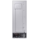 Ver imagem 7 de Geladeira Duplex Samsung Evolution Rt53 Smartthings Inox 518l Bivolt