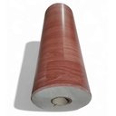 Ver imagem 4 de Passadeira em Manta Vinilico Laminado 0,50x3,00 Amadeirado Claro