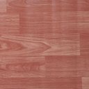 Ver imagem 3 de Passadeira em Manta Vinilico Laminado 0,50x3,00 Amadeirado Claro