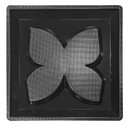 Ver imagem 3 de Forma 3d Abs Cobogó Concreto Profissional Elemento Vazado - Colombia