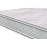 Colchão Queen Orthoflex Molas Ensacadas MasterPocket Starflex Dream New Pillow In (158x198x30) -  - 6