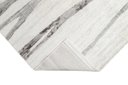 Ver imagem 6 de Tapete Sala Edantex 2,00 X 2,50 Sofia 07