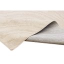 Ver mais imagens de Tapete Stilo 1235 1,90x2,50:1235