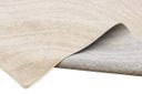 Ver mais imagens de Tapete Stilo 1235 1,90x2,50:1235