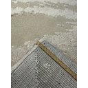 Ver imagem 5 de Tapete Stilo 1235 1,90x2,50:1235