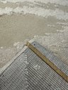 Ver imagem 5 de Tapete Stilo 1235 1,90x2,50:1235