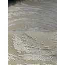 Ver imagem 4 de Tapete Stilo 1235 1,90x2,50:1235