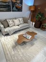 Ver imagem 1 de Tapete Stilo 1235 1,90x2,50:1235
