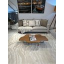 Ver imagem 2 de Tapete Stilo 1235 1,90x2,50:1235
