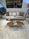 Ver imagem 2 de Tapete Stilo 1235 1,90x2,50:1235