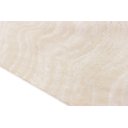Ver imagem 7 de Tapete Stilo 1235 1,90x2,50:1235