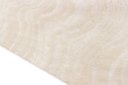 Ver imagem 7 de Tapete Stilo 1235 1,90x2,50:1235