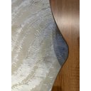 Ver imagem 3 de Tapete Stilo 1235 1,90x2,50:1235