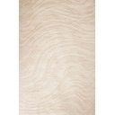 Ver imagem 6 de Tapete Stilo 1235 1,90x2,50:1235