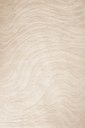 Ver imagem 6 de Tapete Stilo 1235 1,90x2,50:1235
