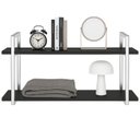 Ver imagem 3 de Nicho de Parede Organizador para Quarto 80cm Cp F.granada
