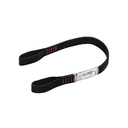 Ver imagem 1 de Fita de Ancoragem 0,80m Dg 2608 Degomaster