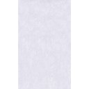 Ver imagem 2 de Papel de parede lavavel para banheiro - Concreto Usinado