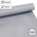 Ver imagem 1 de Papel de parede lavavel para banheiro - Concreto Usinado