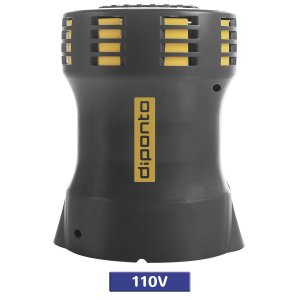 Sirene Dp3000 - 110v