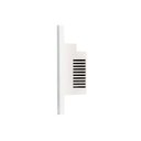 Ver imagem 4 de Interruptor Smart Wi-fi Touch 4 Teclas Ews 1004 Branco 4850029