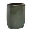 Ver imagem 3 de Porta Escova Home Style Refúgio