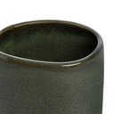 Ver imagem 2 de Porta Escova Home Style Refúgio