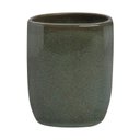 Ver imagem 1 de Porta Escova Home Style Refúgio