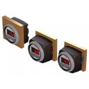 Ver imagem 3 de Controlador de Temperatura Ageon H201 para Temperaturas de até 200°c