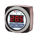 Ver imagem 2 de Controlador de Temperatura Ageon H201 para Temperaturas de até 200°c