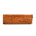 Ver imagem 6 de Porta-guardanapo de Papel Porta Treco Rattan Casa 18x18cm Mek