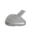 Ver imagem 3 de Aspirador de Pó Vertical WAP Poptech Prata 1000W 220V