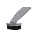 Ver imagem 5 de Aspirador de Pó Vertical WAP Poptech Prata 1000W 220V