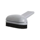 Ver imagem 4 de Aspirador de Pó Vertical WAP Poptech Prata 1000W 220V