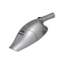 Ver imagem 2 de Aspirador de Pó Vertical WAP Poptech Prata 1000W 220V